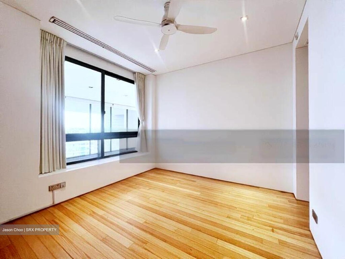 Saint Thomas Walk (D9), Apartment #454514351